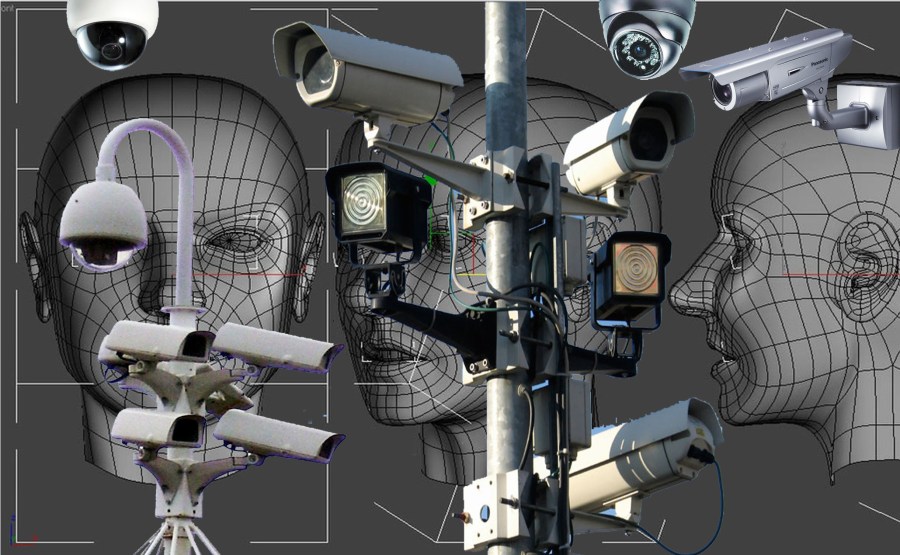 2016-05-30-face-rec-cameras