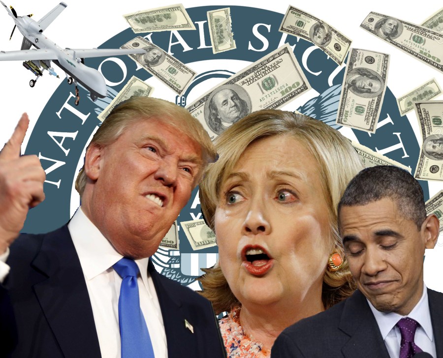 2016-5-29-trust-in-govt