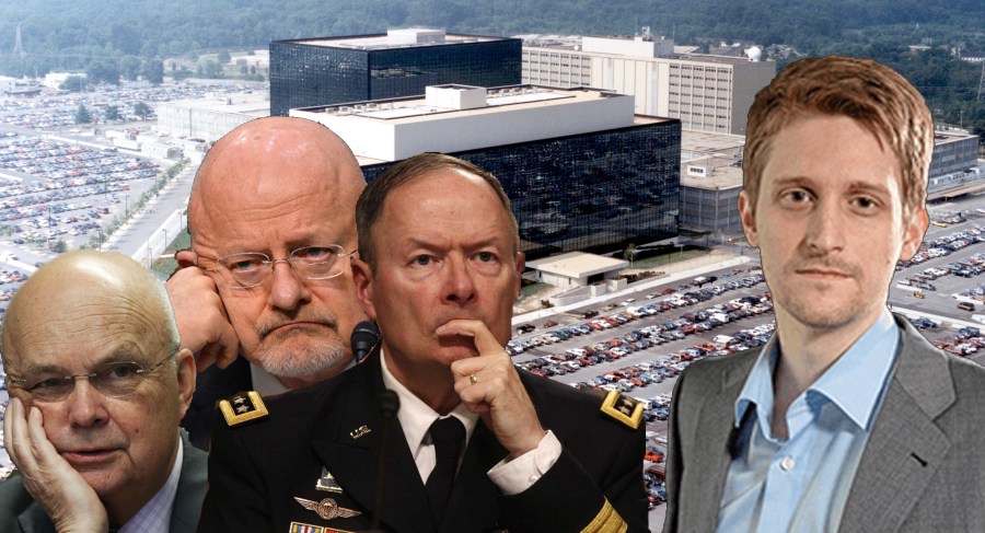 2016-06-04-snowden-3-yrs