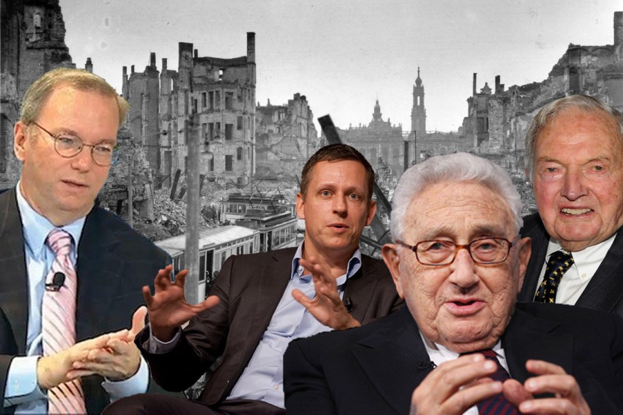 2016-06-06-bilderberg