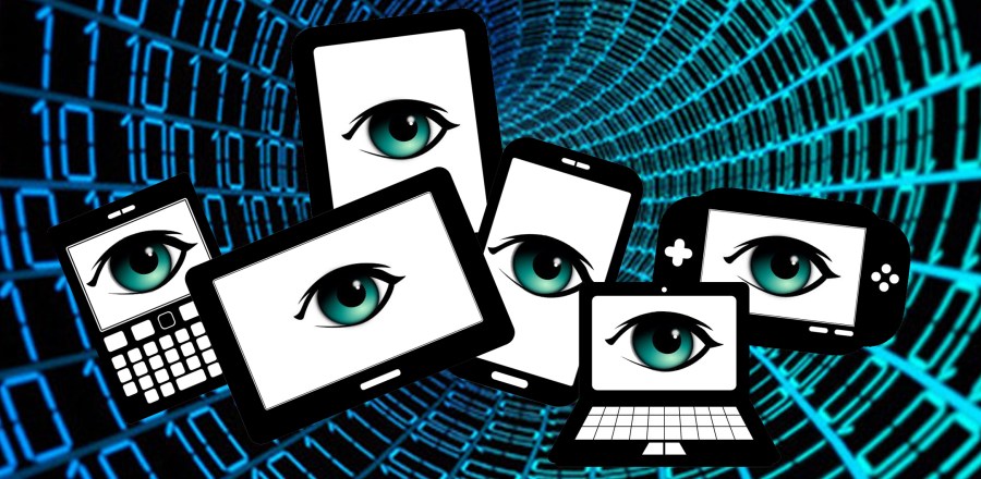 2016-06-07-internet-things-eyes-devices