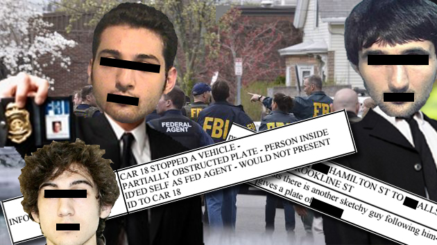 2016-06-10-tsarnaev-boston