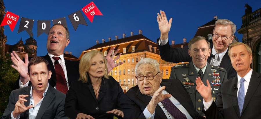 2016-06-13-bilderberg