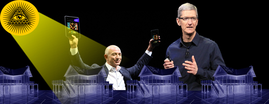 2016-06-14-smart-homes