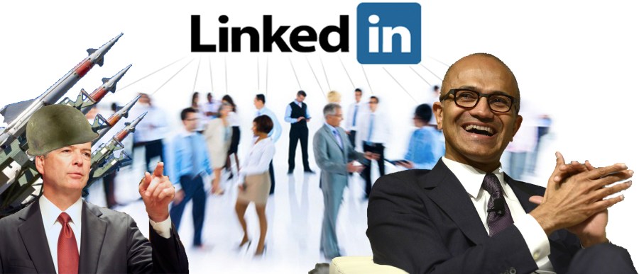 2016-06-15-digtial arms race