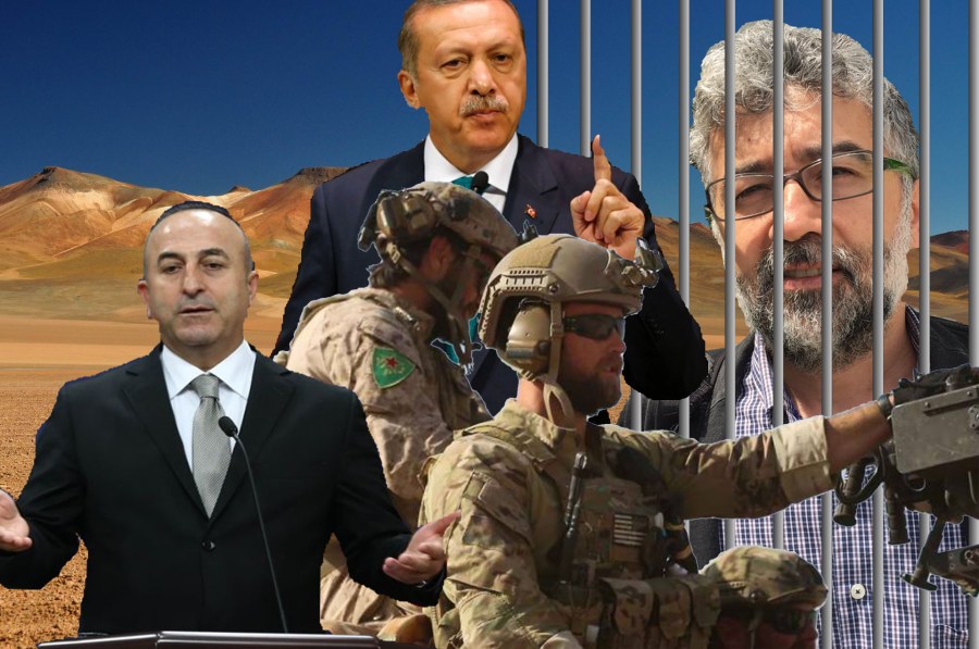 2016-06-21-turkey-rsf