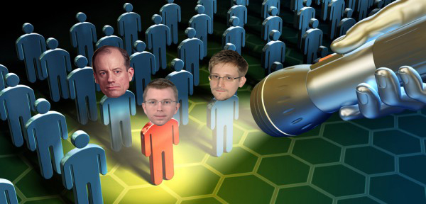 2016-06-23-insider-threat