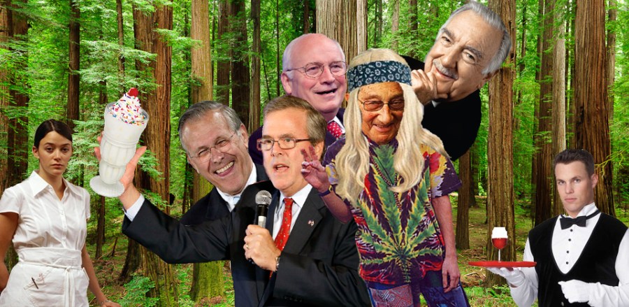 2016-07-07-bohemiangrove