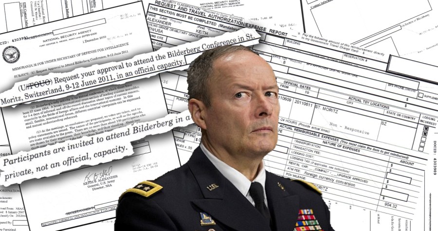 2016-07-12-keith alexander