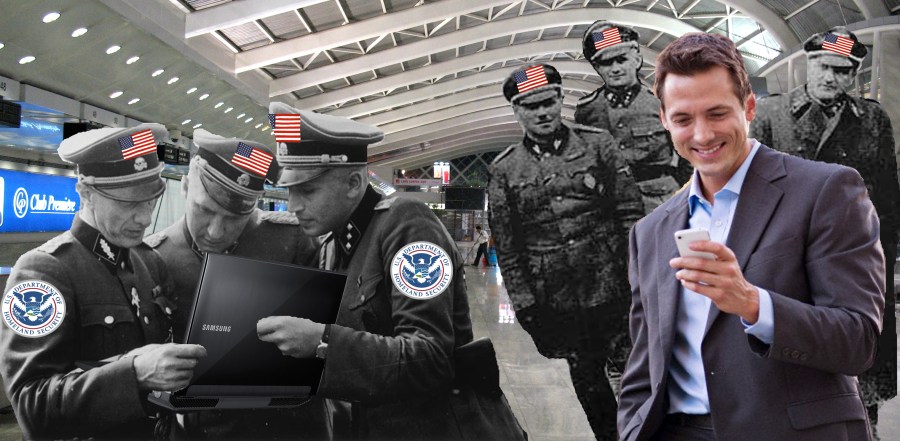 2016-07-22-airport-gestapo