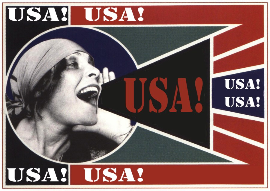 2016-07-25-usa-russia-propaganda