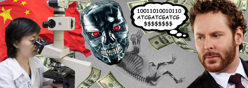 2016-08-01-gene-edit-poll