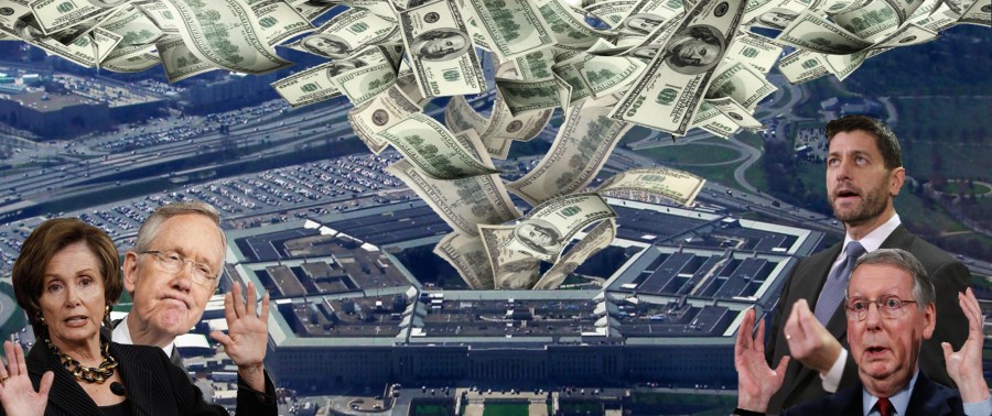 2016-08-05-pentagon-money-pit