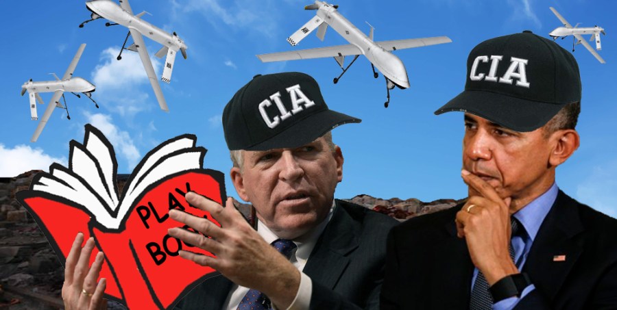 2016-08-08-drone-playbook