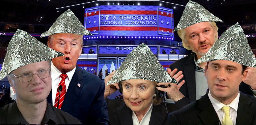 2016-08-15-dnc-conspiracy