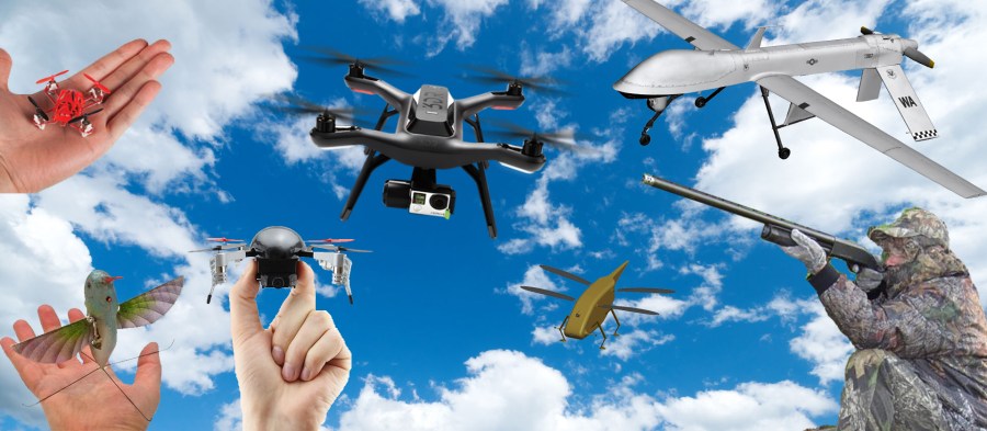 2016-08-16-microdrones