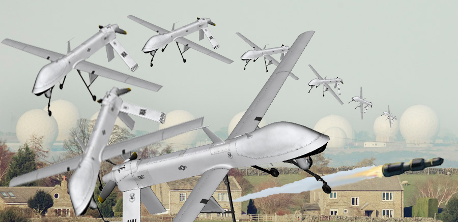 2016-09-08-menwith-hill-drones