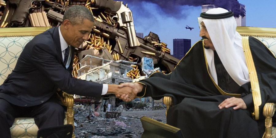2016-09-09-saudi-arms