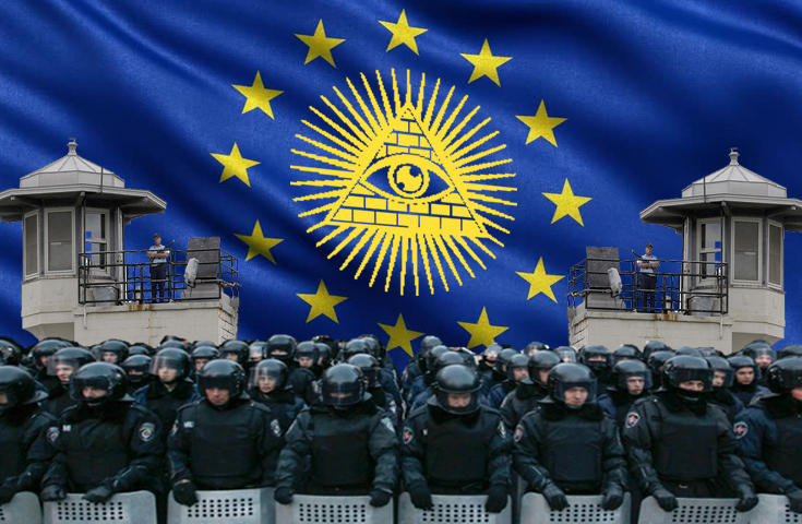 2016-09-12-euriotcops