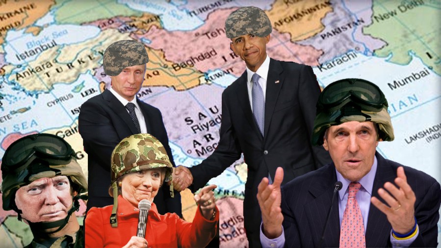 2016-09-23-middle-east-politicians