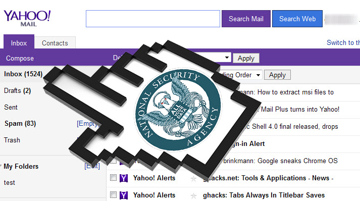 2016-10-04-yahoo-nsa