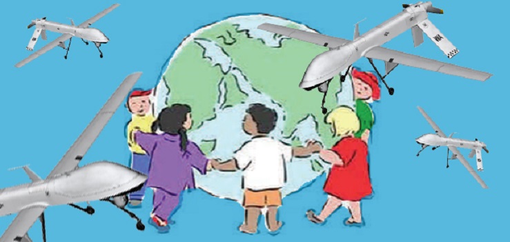 2016-10-06-drones-world-peace