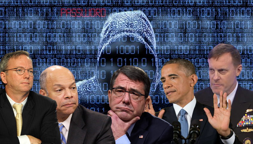 2016-10-10-cyber-inept
