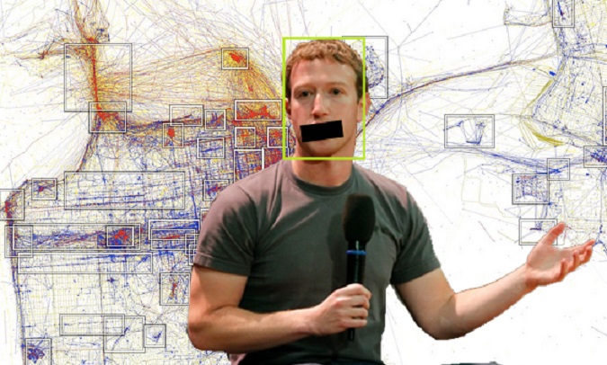 2016-10-12-zuckerberg-surveillance