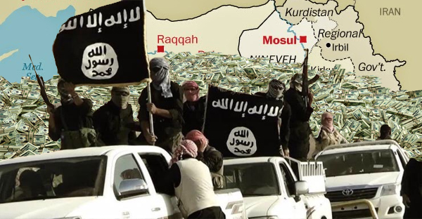 2016-10-24-isis-money