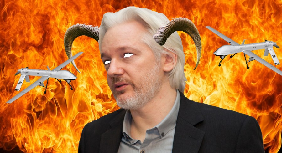 2016-10-25-devil-assange