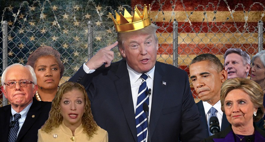 2016-11-10-king-trump