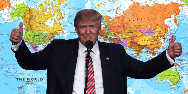 2016-11-11-trumpworld