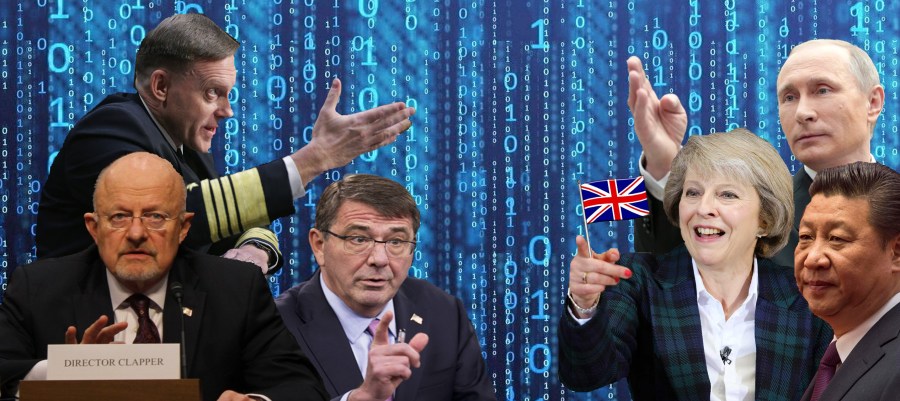 2016-11-16-cyber-arms-race