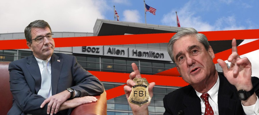 2016-11-21-booz-allen-red-tape