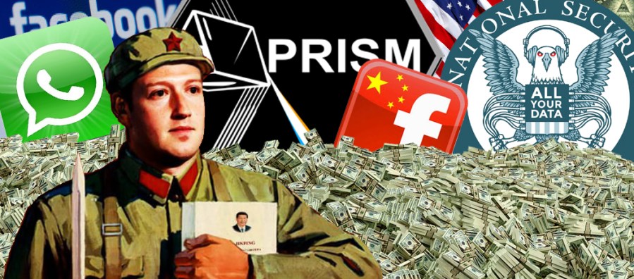 2016-11-24-facebook-china