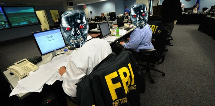 2016-11-28-ai-fbi