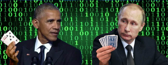 2016-11-7-obama-putin-cyber