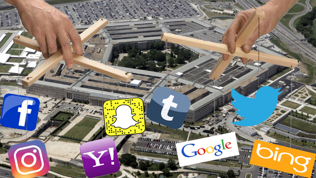 2016-12-03-pentagon-social-media