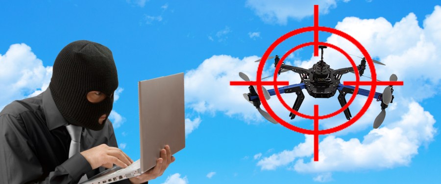 2016-12-05-hacker-target-drone