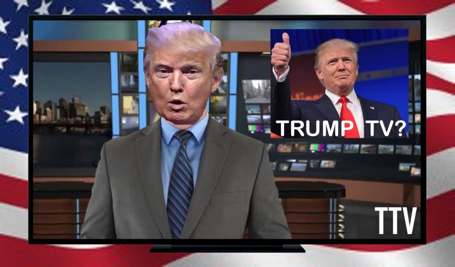 2016-12-12-trumptv