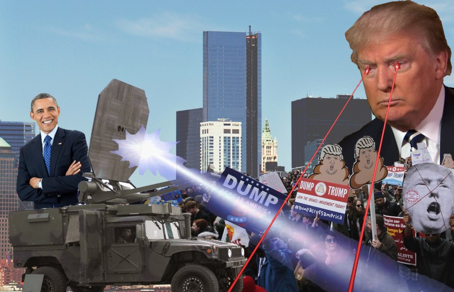 2016-12-29-directed-energy