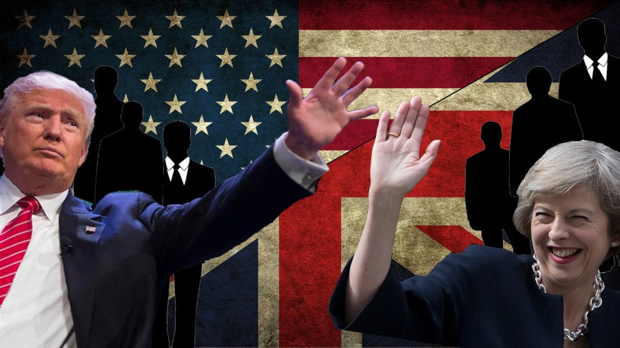 2017-01-23-trump-may-ukusa