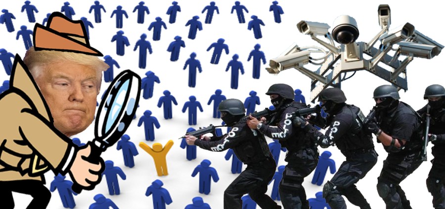 2017-01-24-detective-trump