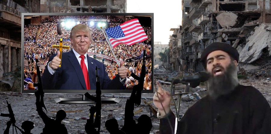 2017-01-31-trump-immigration-isis