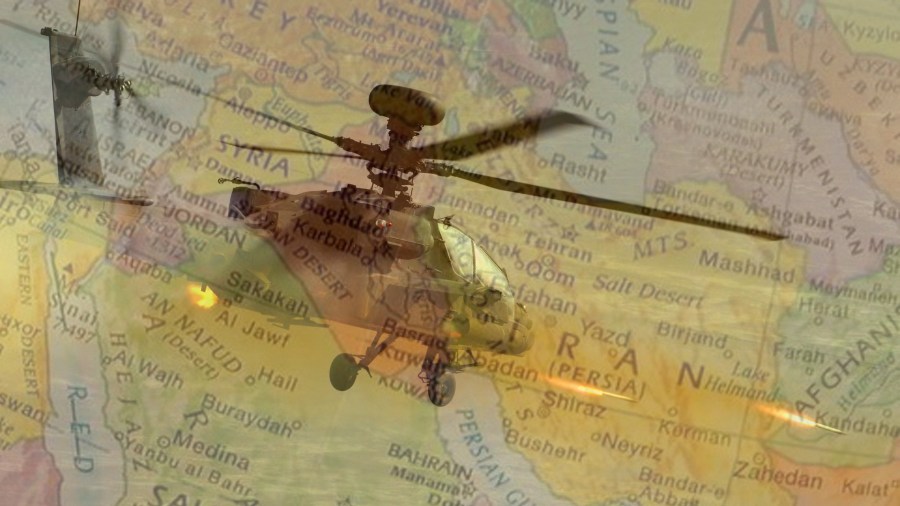 2017-02-05-unreported-airstrikes