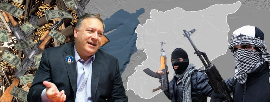 2017-02-22-pompeo-syria-weapons