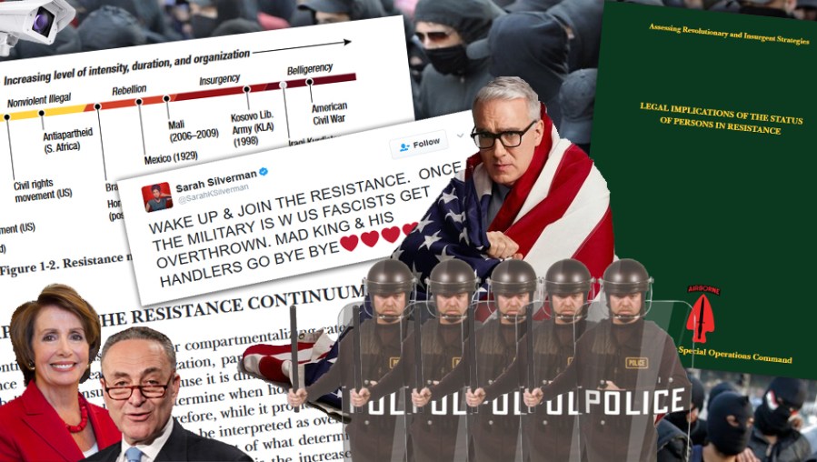 2017-02-26-olbermann-resistance