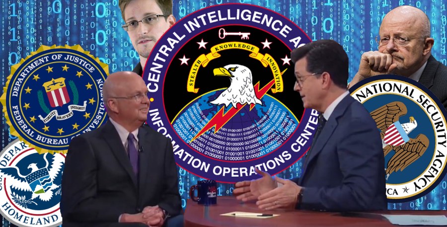 2017-03-08-hayden-colbert-yr0