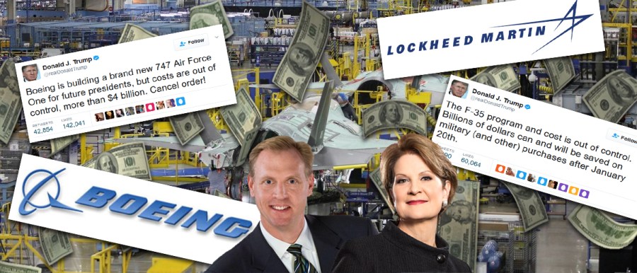 2017-03-19-beoing-lockheed-trump