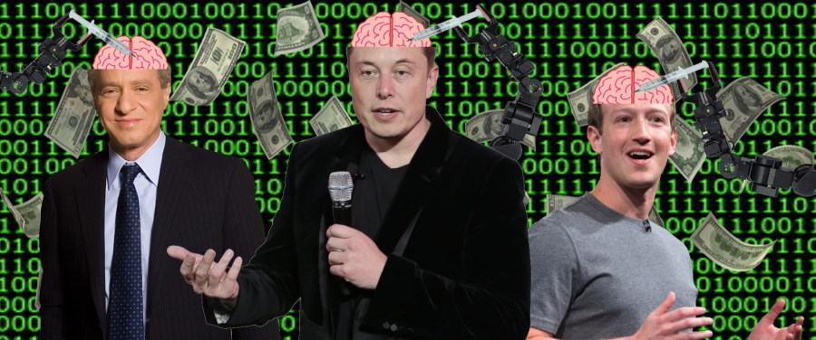 2017-03-31-brain-machine